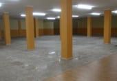 2500m² commercial premises for sale in El Ejido, Calle Doctor Barraquer photo