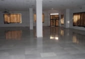 2500m² commercial premises for sale in El Ejido, Calle Doctor Barraquer photo