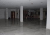 2500m² commercial premises for sale in El Ejido, Calle Doctor Barraquer photo