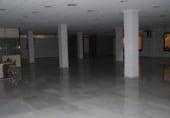 2500m² commercial premises for sale in El Ejido, Calle Doctor Barraquer photo