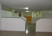 2500m² commercial premises for sale in El Ejido, Calle Doctor Barraquer photo