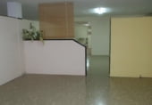 2500m² commercial premises for sale in El Ejido, Calle Doctor Barraquer photo