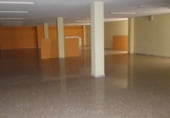2500m² commercial premises for sale in El Ejido, Calle Doctor Barraquer photo