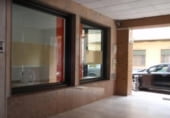 60m² locaux commerciaux pour vente à El Ejido, Calle Vizcaíno Marqués photo