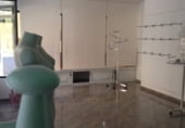 60m² locaux commerciaux pour vente à El Ejido, Calle Vizcaíno Marqués photo