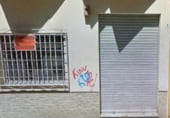Bar
en venda
amb 178m² a El Ejido, Calle Menéndez Pelayo foto