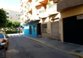 Bar
en venda
amb 178m² a El Ejido, Calle Menéndez Pelayo foto