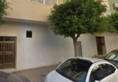 700m² commercial premises for sale in El Ejido, Calle Hermanos Machado photo