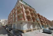 250m² commercial premises for sale in El Ejido, Bulevar de El Ejido photo