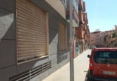 250m² commercial premises for sale in El Ejido, Bulevar de El Ejido photo