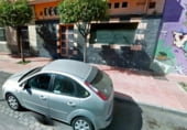 95m² commercial premises for sale in El Ejido, Calle García Morato photo