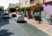 95m² commercial premises for sale in El Ejido, Calle García Morato photo