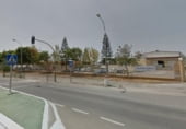 500m² commercial premises industrial for sale in El Ejido, Calle Parral photo