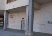 Local comercial
en venda
amb 104m² a El Ejido, Calle Campiña foto