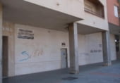 Local comercial
en venda
amb 104m² a El Ejido, Calle Campiña foto