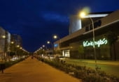 Local comercial
en venda
amb 104m² a El Ejido, Calle Campiña foto