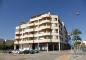 Local comercial
en venda
amb 104m² a El Ejido, Calle Campiña foto