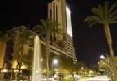 Local comercial
en venda
amb 104m² a El Ejido, Calle Campiña foto