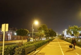 Foto 7
