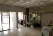 80m² bureau pour vente à El Ejido, Calle Miguel Ángel photo