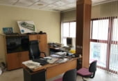 80m² bureau pour vente à El Ejido, Calle Miguel Ángel photo