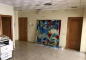80m² bureau pour vente à El Ejido, Calle Miguel Ángel photo