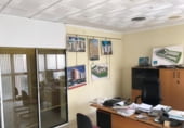 80m² bureau pour vente à El Ejido, Calle Miguel Ángel photo
