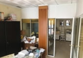 80m² bureau pour vente à El Ejido, Calle Miguel Ángel photo