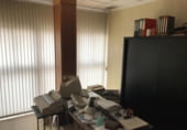 80m² bureau pour vente à El Ejido, Calle Miguel Ángel photo