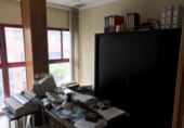 80m² bureau pour vente à El Ejido, Calle Miguel Ángel photo