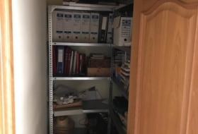 Foto 8