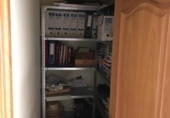 80m² bureau pour vente à El Ejido, Calle Miguel Ángel photo