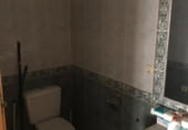 80m² bureau pour vente à El Ejido, Calle Miguel Ángel photo