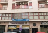 80m² bureau pour vente à El Ejido, Calle Miguel Ángel photo