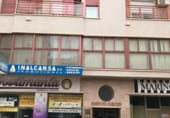 80m² bureau pour vente à El Ejido, Calle Miguel Ángel photo