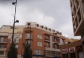 80m² bureau pour vente à El Ejido, Calle Miguel Ángel photo