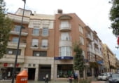 80m² bureau pour vente à El Ejido, Calle Miguel Ángel photo