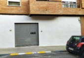 117m² locaux commerciaux pour vente à El Ejido, Calle Argentina photo