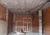 Local comercial en venta con 94m² en Roquetas de Mar, en la zona de Cortijos de Marín, carretera la mojonera foto