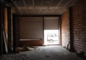 Local comercial en venta con 94m² en Roquetas de Mar, en la zona de Cortijos de Marín, carretera la mojonera foto