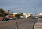 Local comercial en venta con 94m² en Roquetas de Mar, en la zona de Cortijos de Marín, carretera la mojonera foto