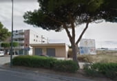 308m² commercial premises industrial for sale in El Ejido, Calle Valladolid photo