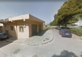 308m² commercial premises industrial for sale in El Ejido, Calle Valladolid photo