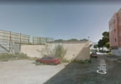 308m² commercial premises industrial for sale in El Ejido, Calle Valladolid photo
