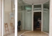 111m² commercial premises for sale in El Ejido, Calle Pasaje photo