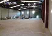 Nave Industrial en venta con 1000m² en Molina de Segura, Calle Llano foto