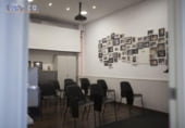 Local comercial en venta con 50m² en Molina de Segura, Calle Mayor foto