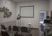 Local comercial en venta con 50m² en Molina de Segura, Calle Mayor foto