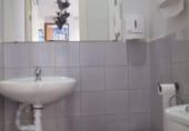Local comercial en venta con 50m² en Molina de Segura, Calle Mayor foto