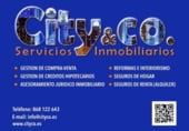 Local comercial en venta con 50m² en Molina de Segura, Calle Mayor foto